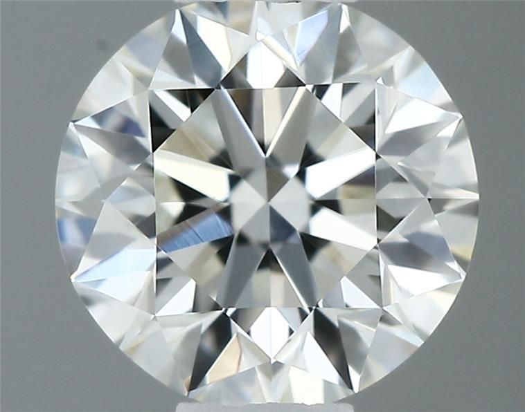 0.3 Carat