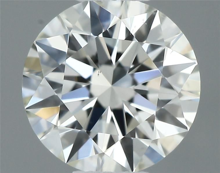 0.3 Carat