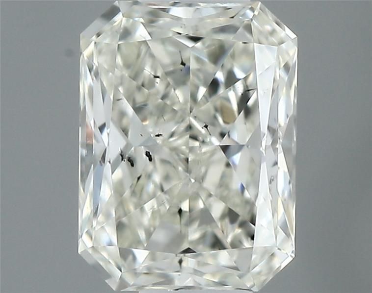 0.32 Carat