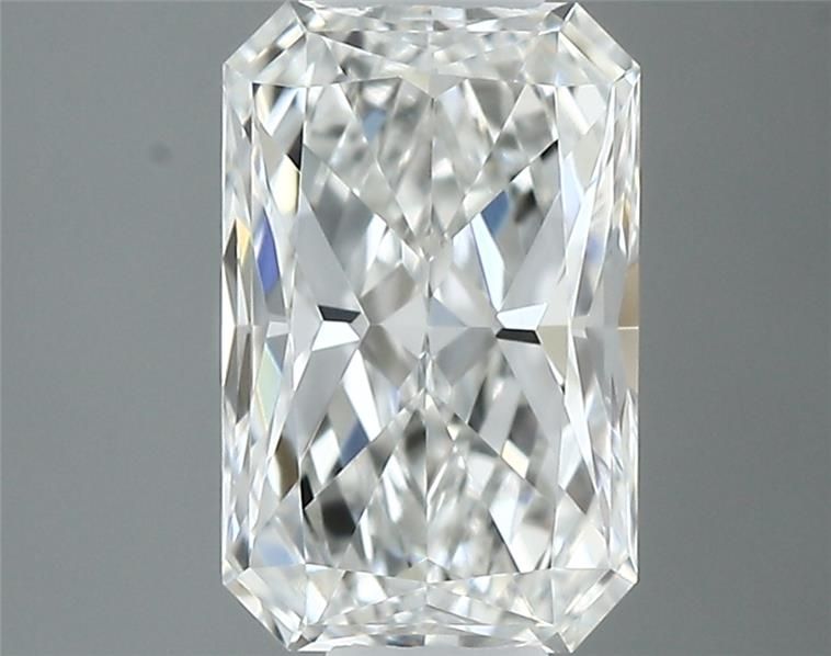 0.38 Carat