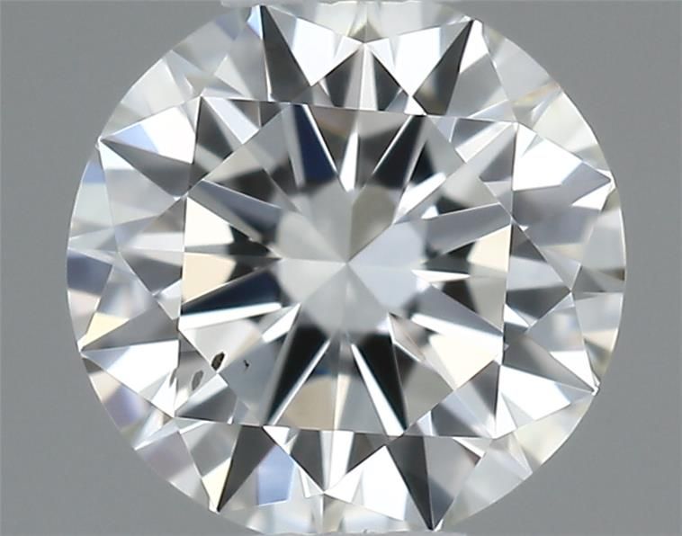 0.3 Carat