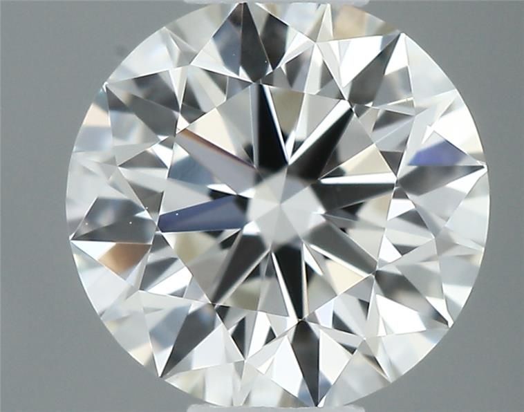 0.3 Carat