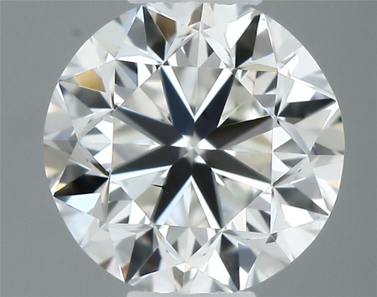 0.3 Carat