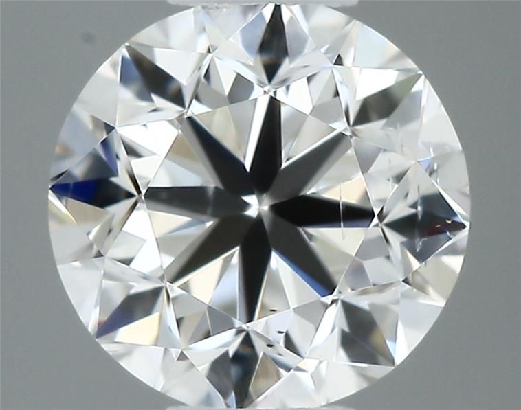 0.3 Carat