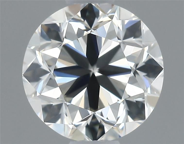 0.71 Carat
