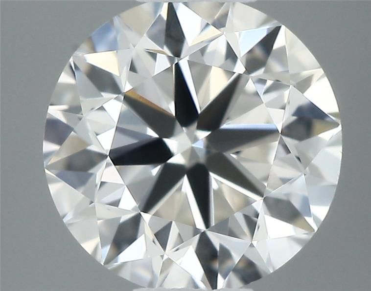 0.4 Carat