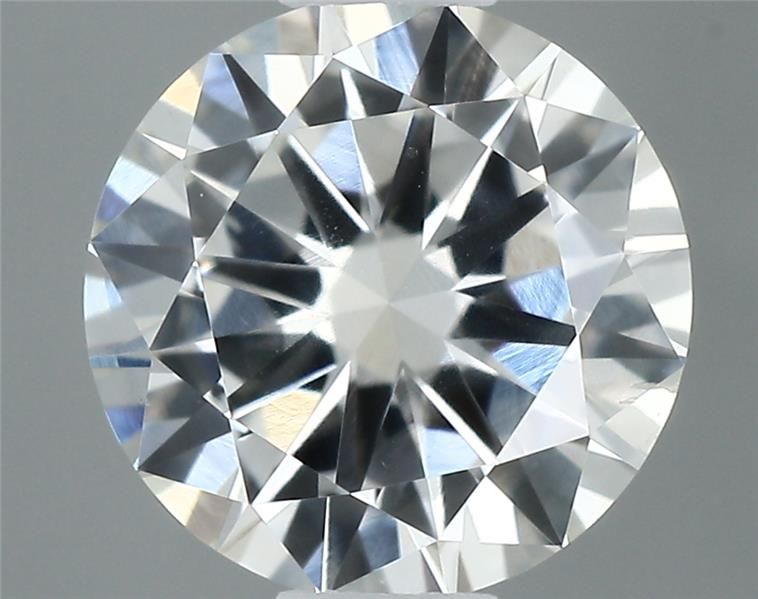 0.5 Carat
