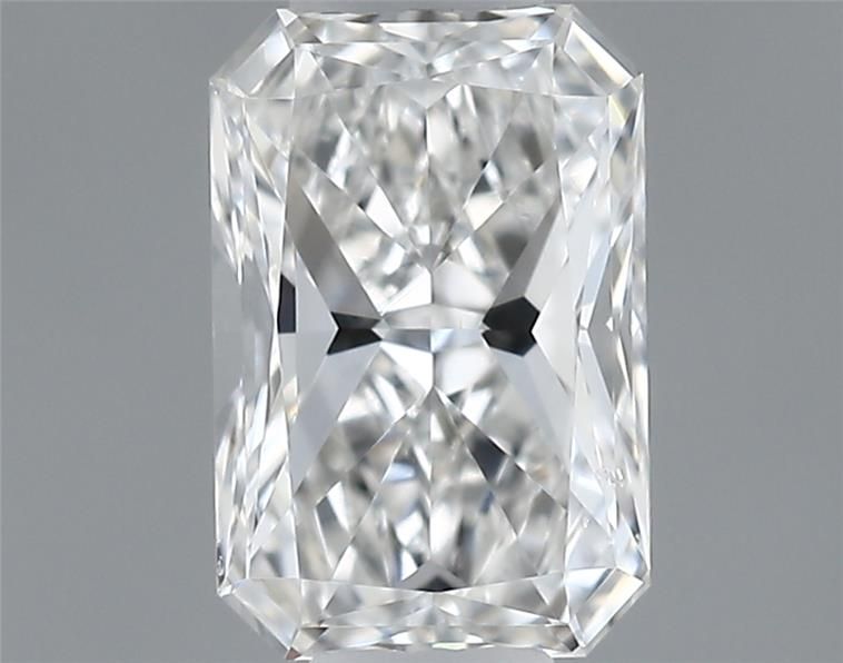 0.3 Carat