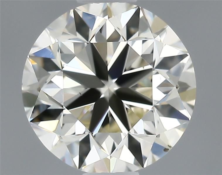 0.7 Carat