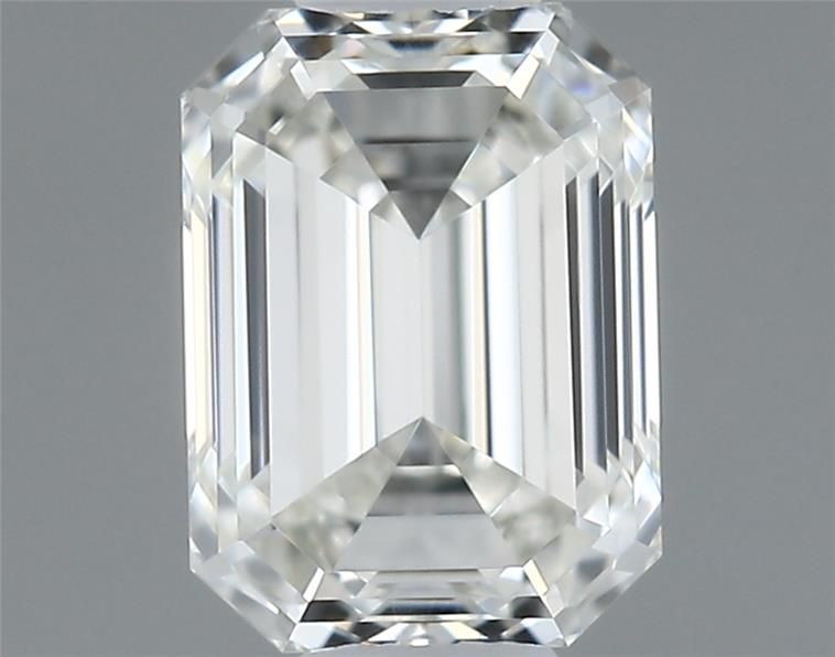 0.31 Carat