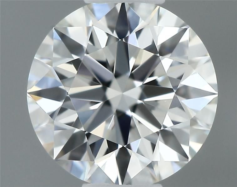 0.32 Carat
