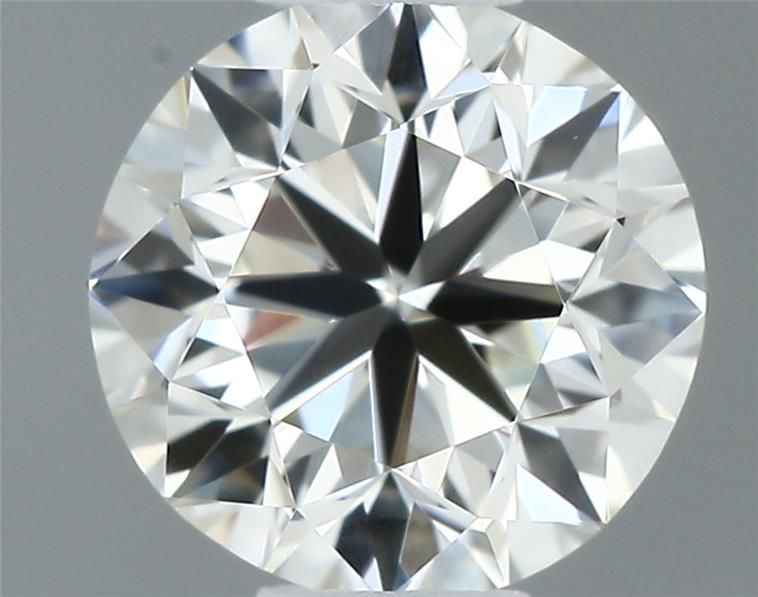 0.3 Carat