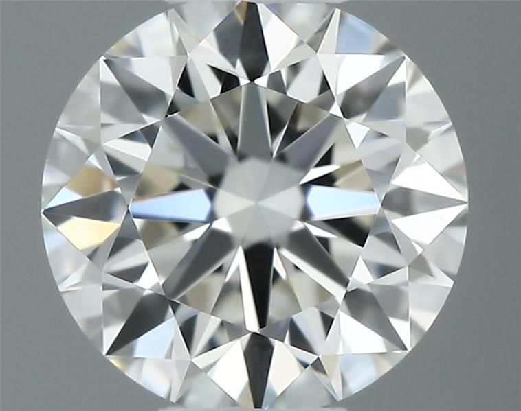0.3 Carat