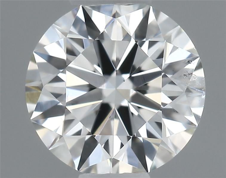 0.31 Carat