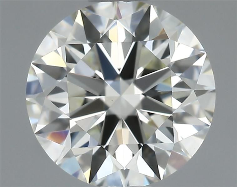 0.8 Carat