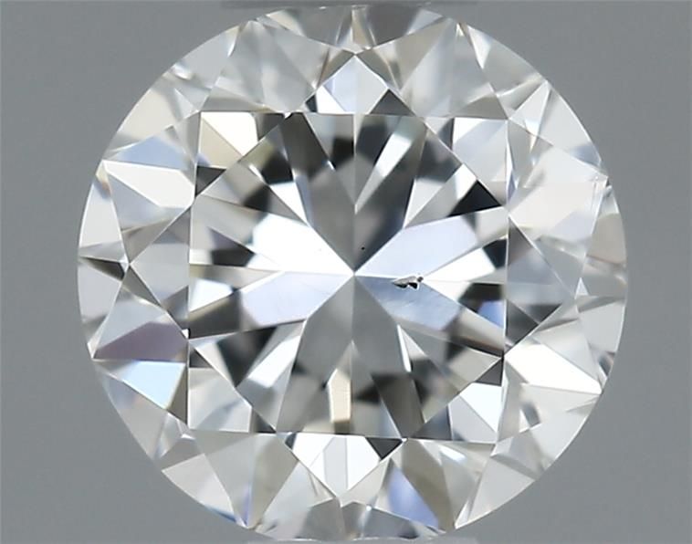 0.3 Carat