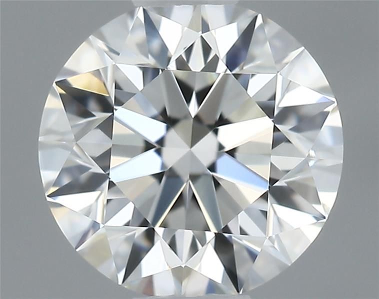 0.5 Carat