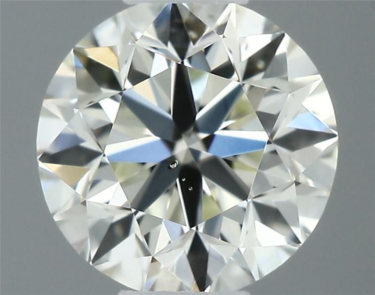 0.3 Carat