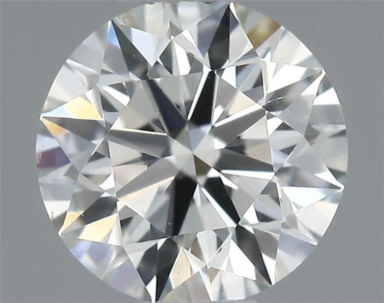 0.3 Carat