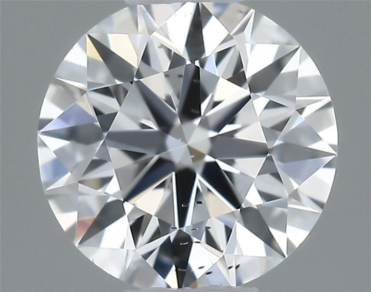 0.3 Carat