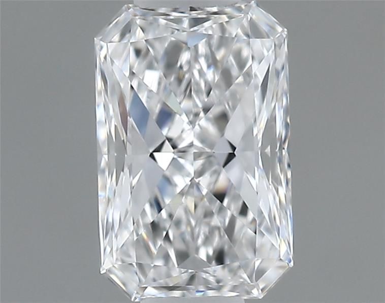 0.38 Carat