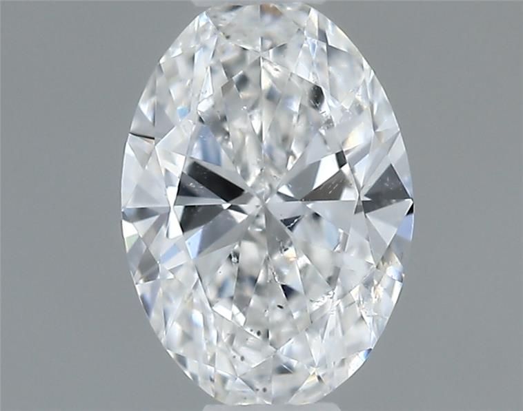 0.3 Carat