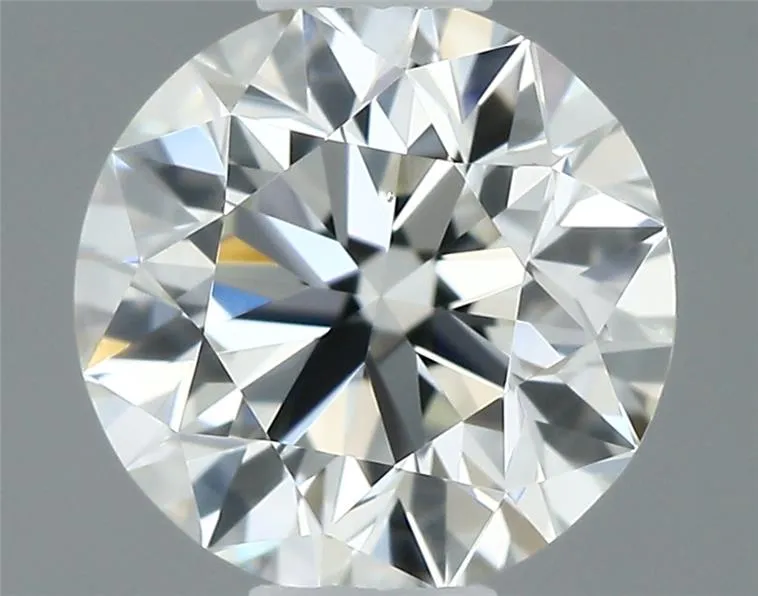 0.4 Carat
