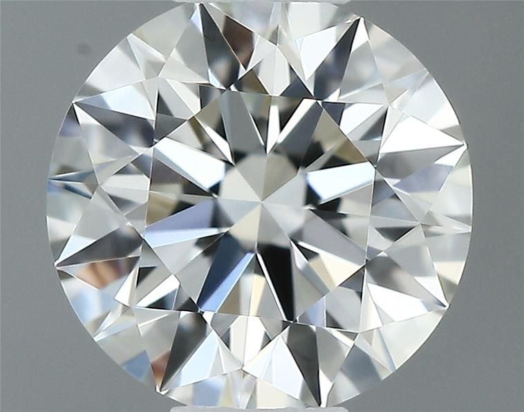 0.34 Carat