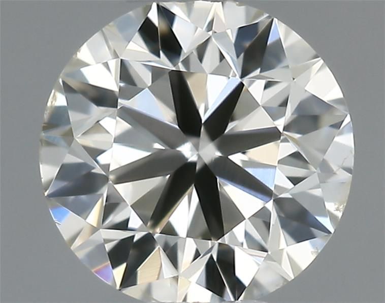 0.3 Carat