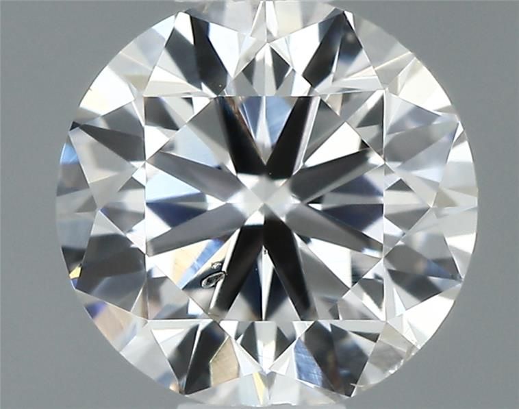 0.36 Carat