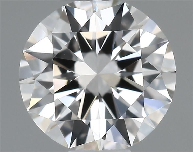 0.3 Carat