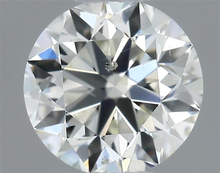 0.3 Carat