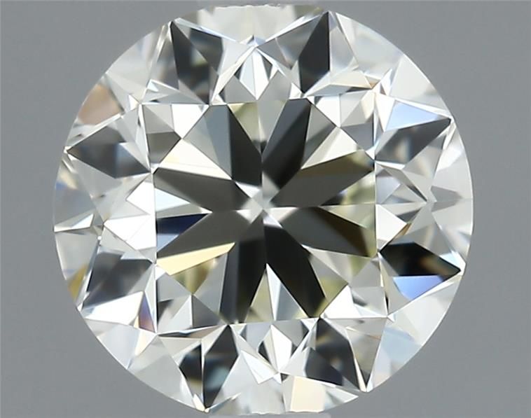 1.02 Carat