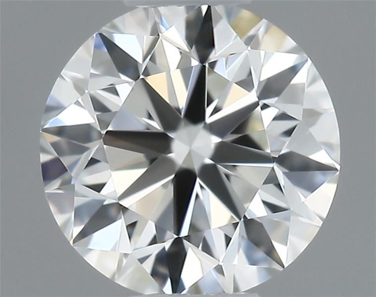 0.3 Carat