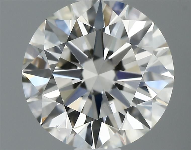 0.75 Carat