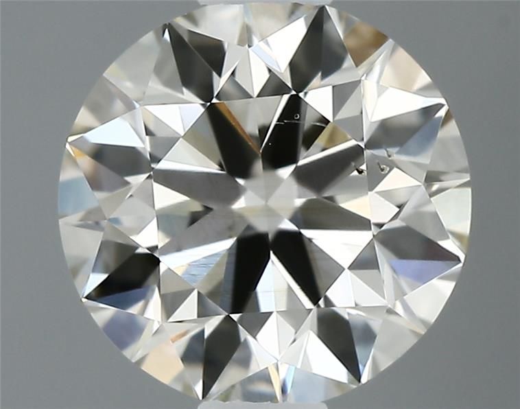 0.7 Carat