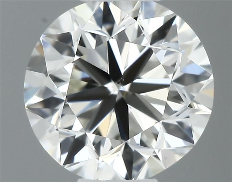0.3 Carat