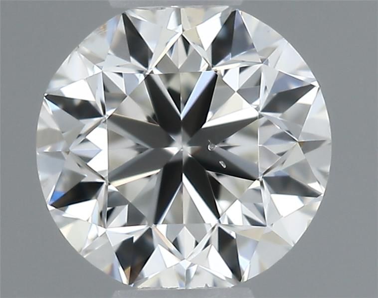 0.3 Carat