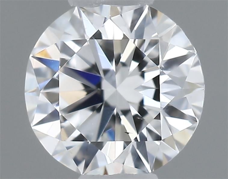 0.3 Carat