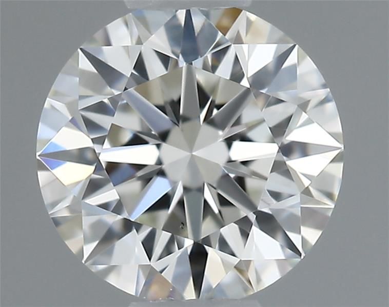 0.36 Carat