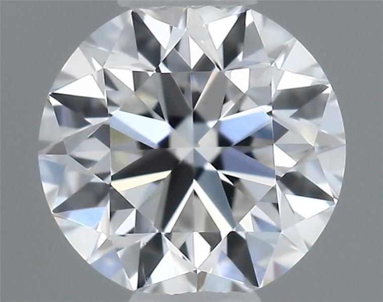 0.31 Carat