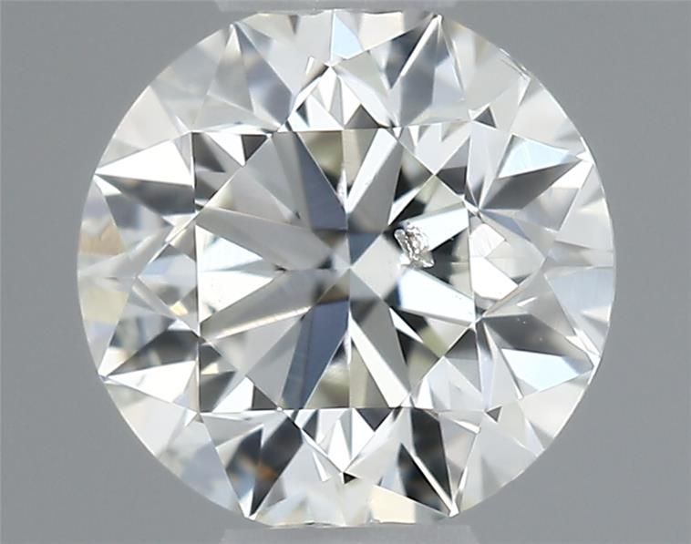 0.3 Carat