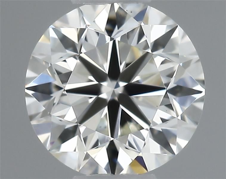 0.3 Carat