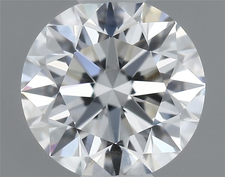 0.35 Carat