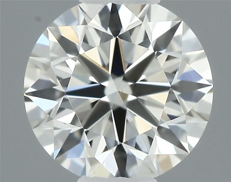 0.33 Carat