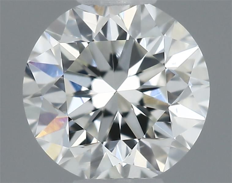 0.3 Carat