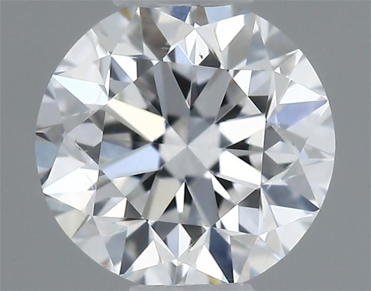 0.3 Carat