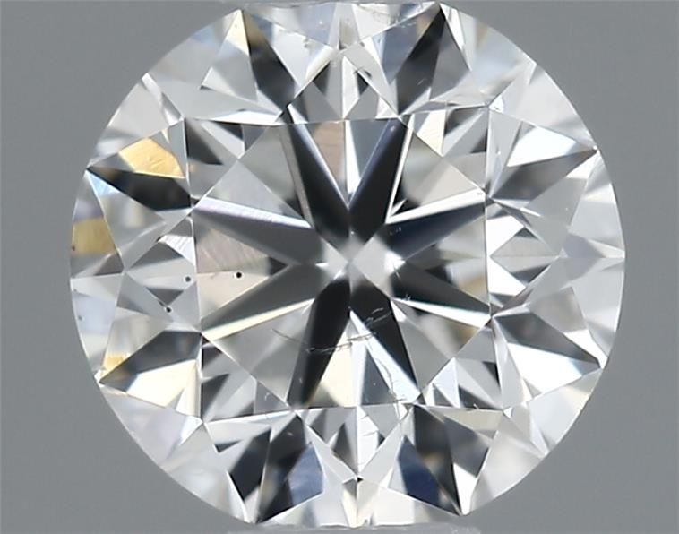 0.3 Carat