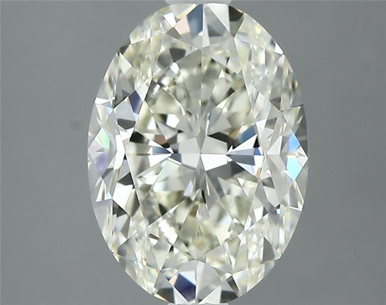 1.51 Carat