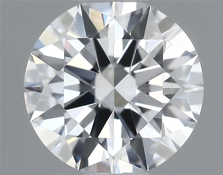 0.5 Carat